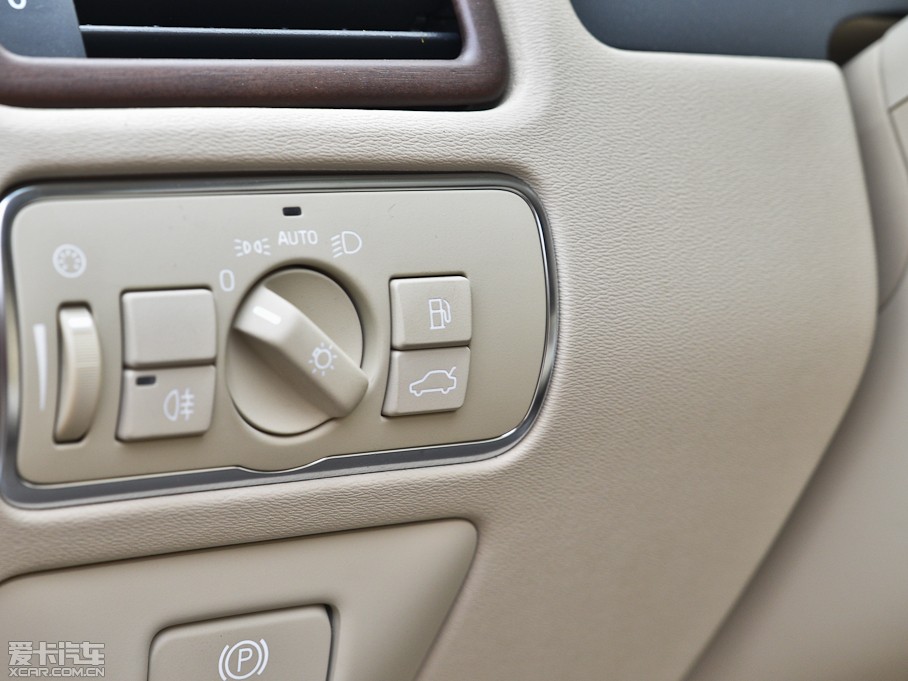 2014֠S80L 2.0T T5 Ű