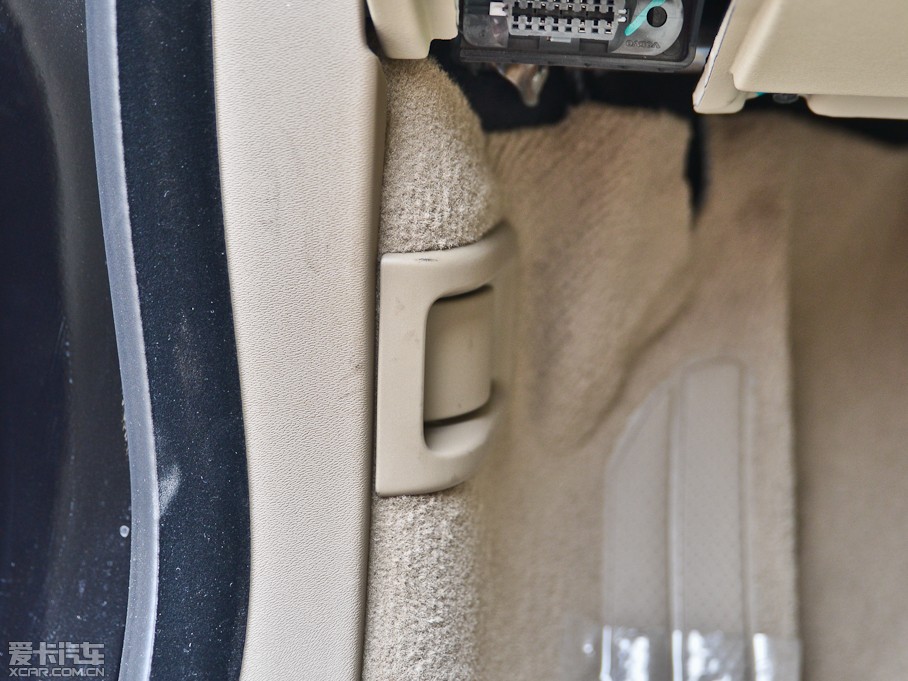 2014֠S80L 2.0T T5 Ű