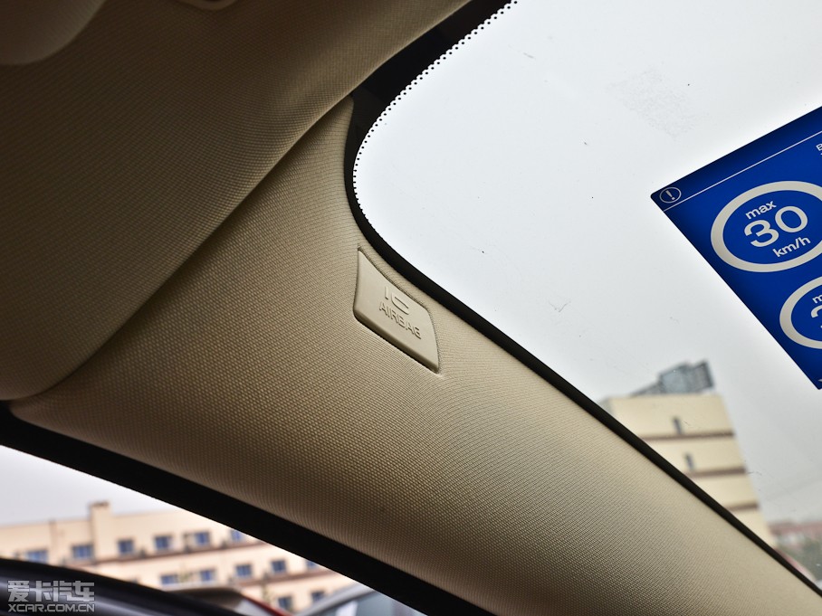 2014֠S80L 2.0T T5 Ű