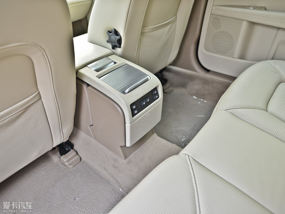 2014֠S80L 2.0T T5 Ű