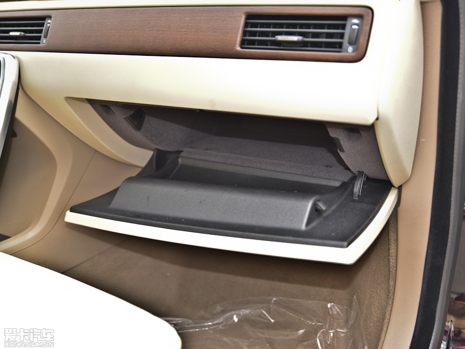 2014֠S80L 2.0T T5 Ű