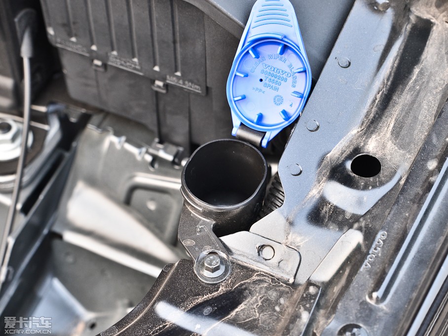 2014֠S80L 2.0T T5 Ű