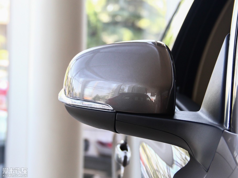 2014֠S80L 2.0T T5 ݰ