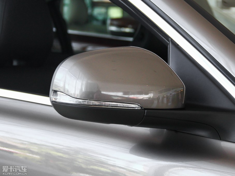 2014֠S80L 2.0T T5 ݰ