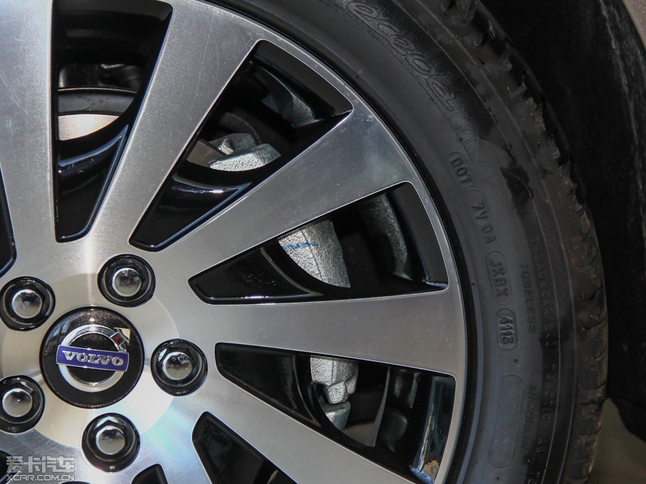 2014֠S80L 2.0T T5 ݰ