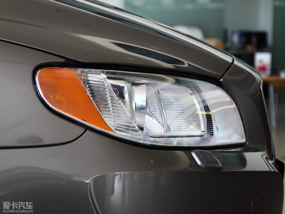 2014֠S80L 2.0T T5 ݰ