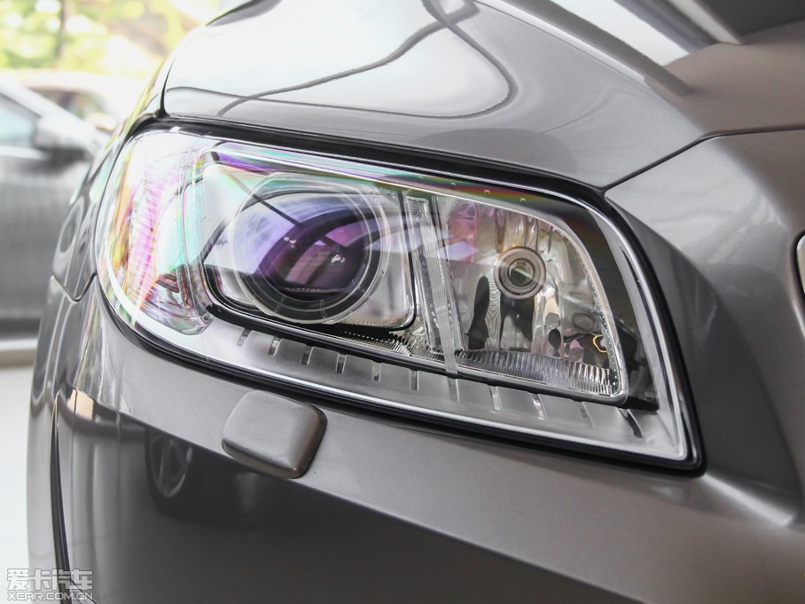 2014֠S80L 2.0T T5 ݰ