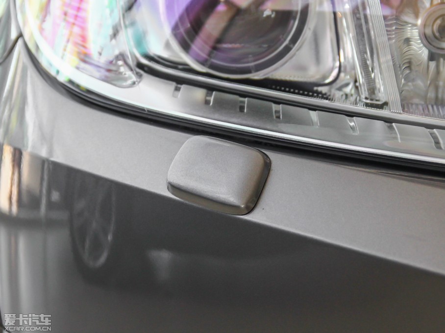 2014���֠���S80L 2.0T T5 ���ݰ�