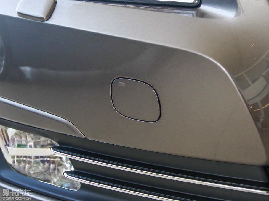 2014֠S80L 2.0T T5 ݰ