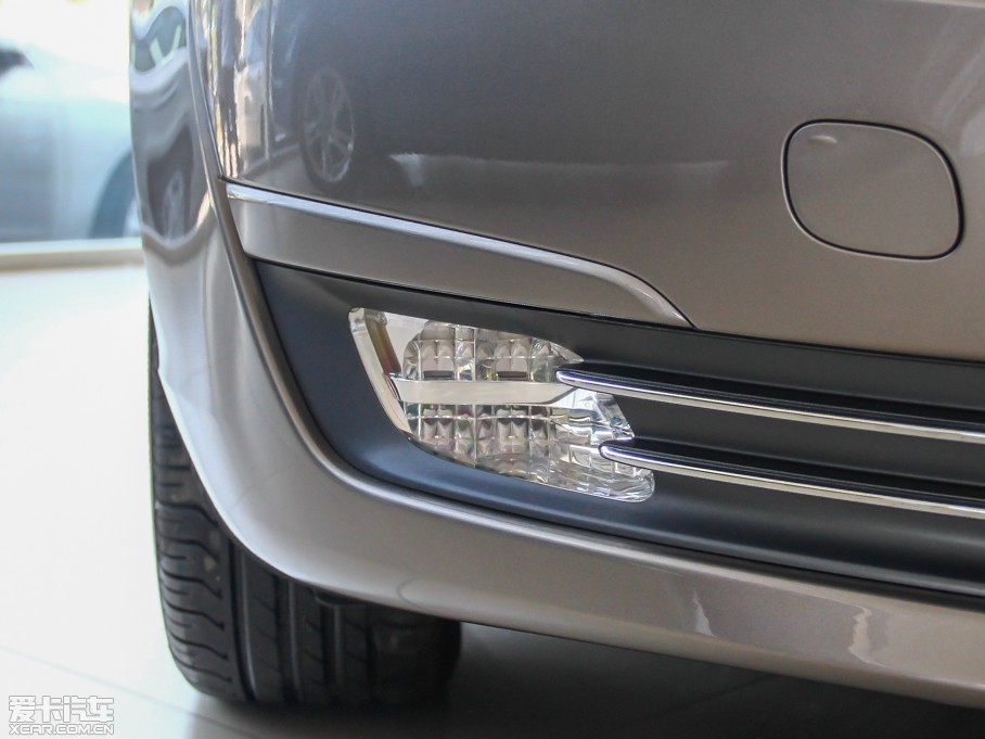 2014֠S80L 2.0T T5 ݰ