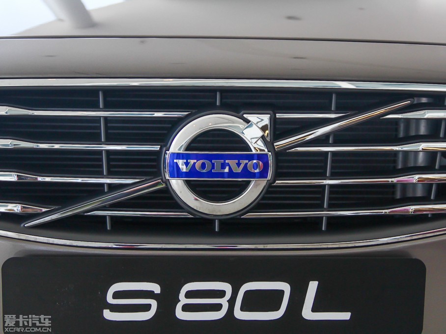 2014֠S80L 2.0T T5 ݰ