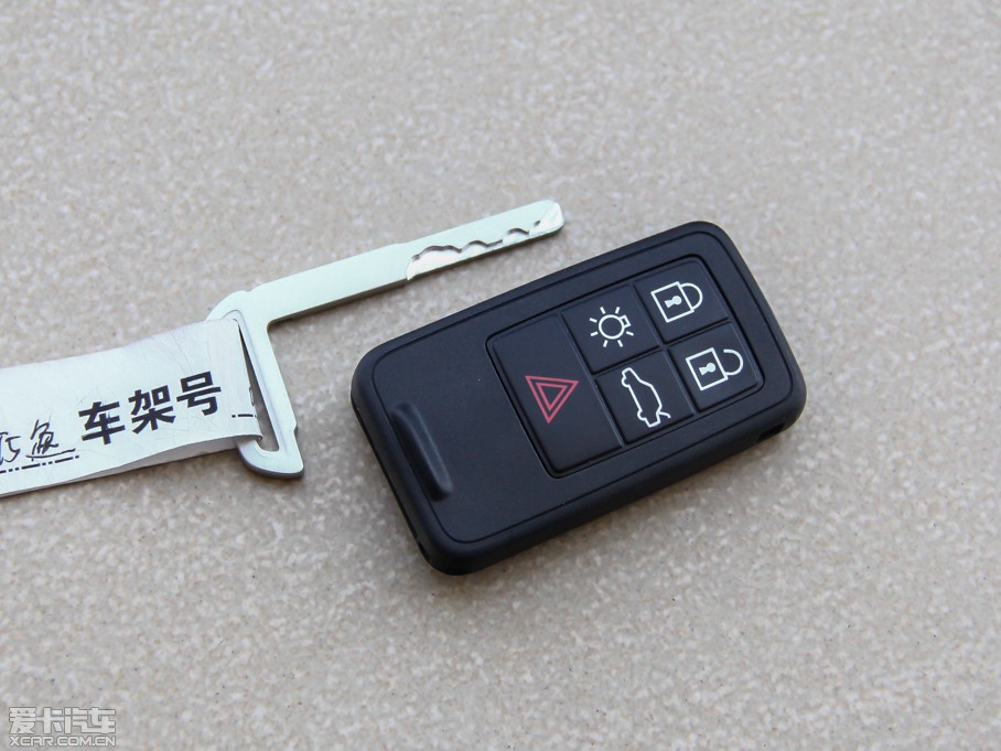 2014֠S80L 2.0T T5 ݰ