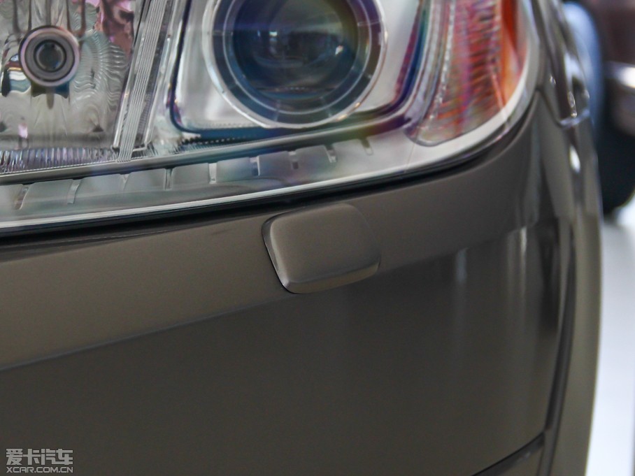 2014֠S80L 2.0T T5 ݰ