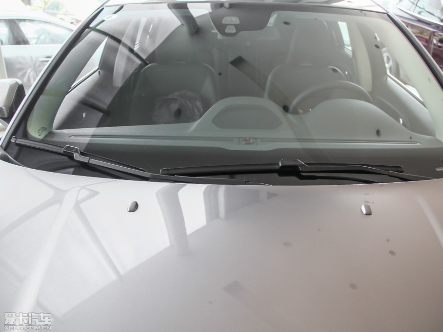 2014֠S80L 2.0T T5 ݰ