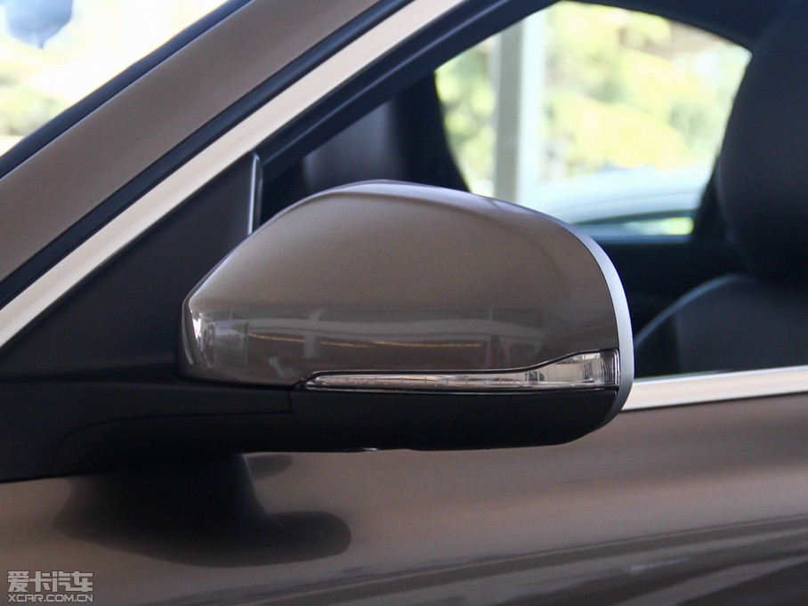 2014֠S80L 2.0T T5 ݰ