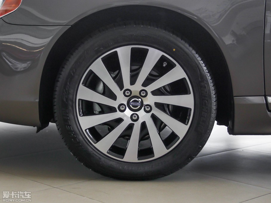 2014֠S80L 2.0T T5 ݰ