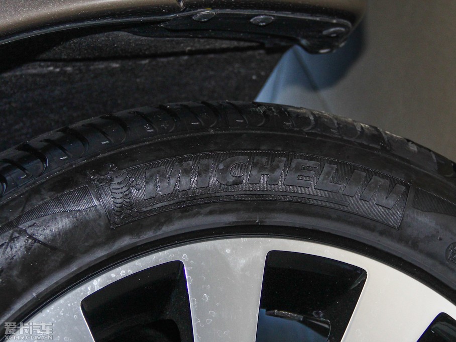 2014֠S80L 2.0T T5 ݰ