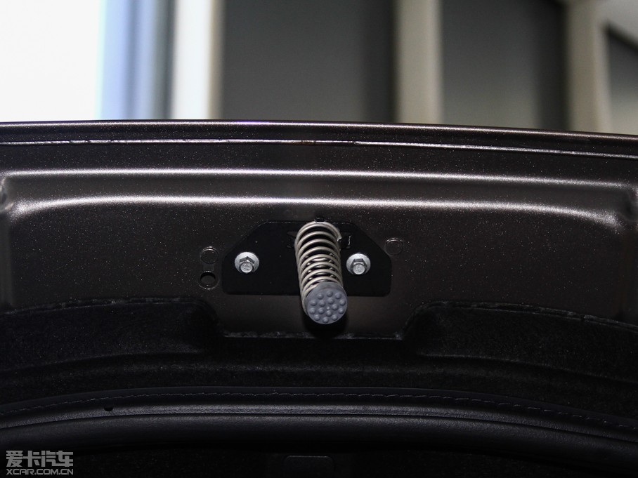 2014֠S80L 2.0T T5 ݰ