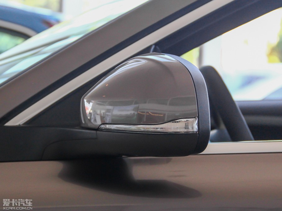 2014֠S80L 2.0T T5 ݰ