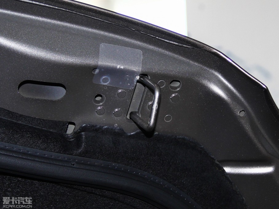 2014֠S80L 2.0T T5 ݰ