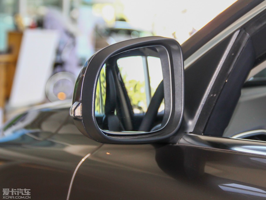 2014֠S80L 2.0T T5 ݰ