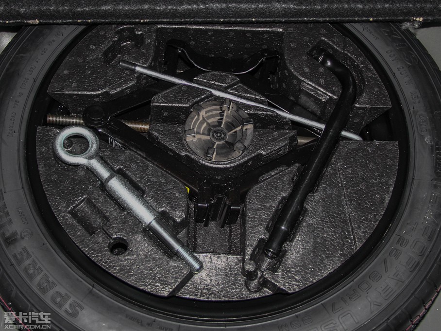 2014֠S80L 2.0T T5 ݰ