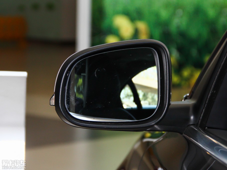 2014֠S80L 2.0T T5 ݰ