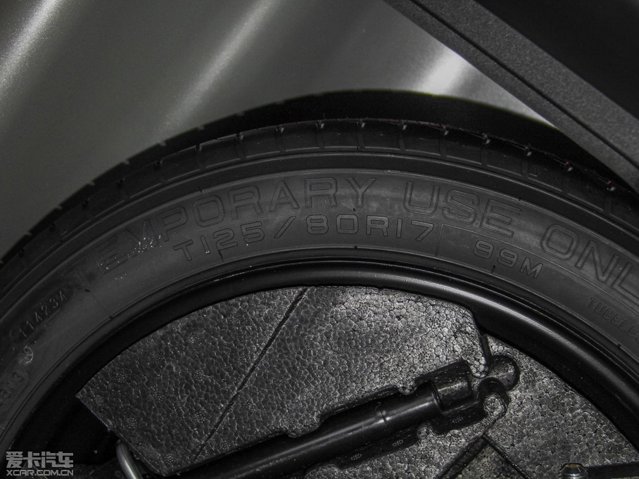 2014֠S80L 2.0T T5 ݰ