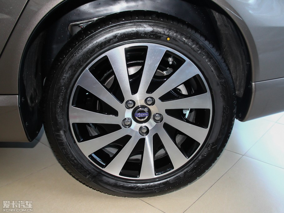 2014֠S80L 2.0T T5 ݰ