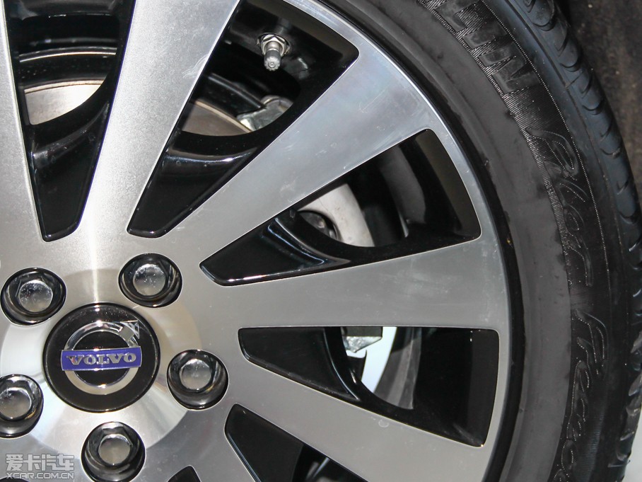 2014֠S80L 2.0T T5 ݰ