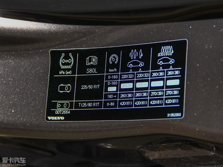 2014֠S80L 2.0T T5 ݰ