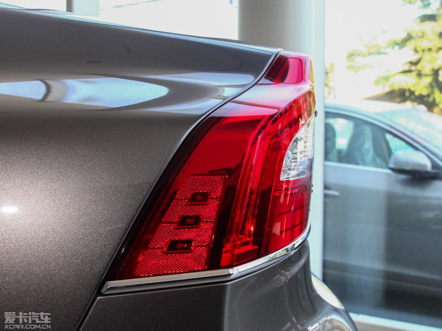 2014֠S80L 2.0T T5 ݰ