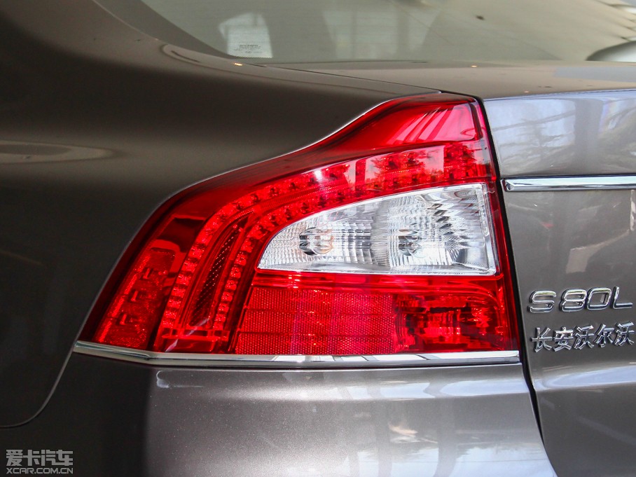 2014֠S80L 2.0T T5 ݰ