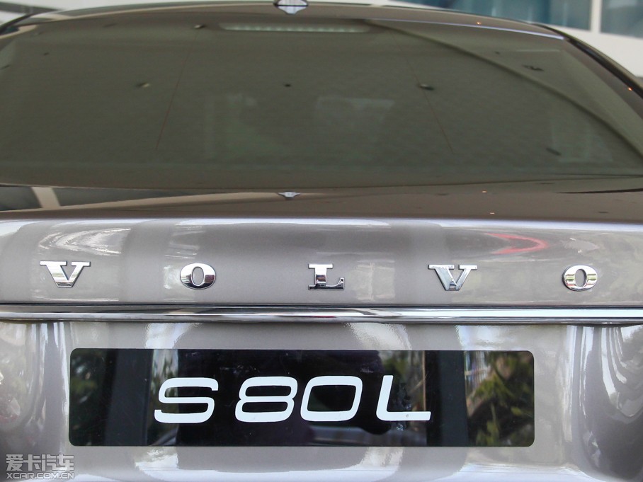 2014֠S80L 2.0T T5 ݰ