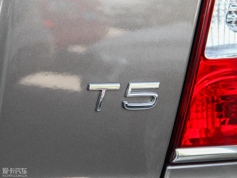 2014֠S80L 2.0T T5 ݰ