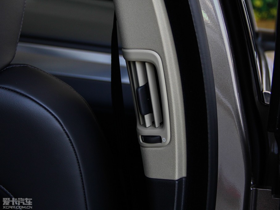 2014���֠���S80L 2.0T T5 ���ݰ�