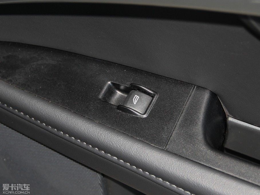 2014֠S80L 2.0T T5 ݰ