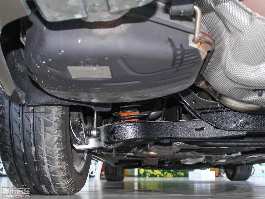 2014֠S80L 2.0T T5 ݰ