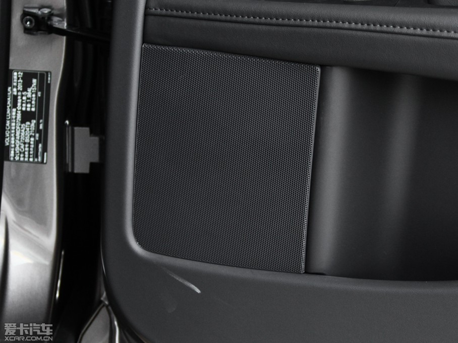 2014֠S80L 2.0T T5 ݰ