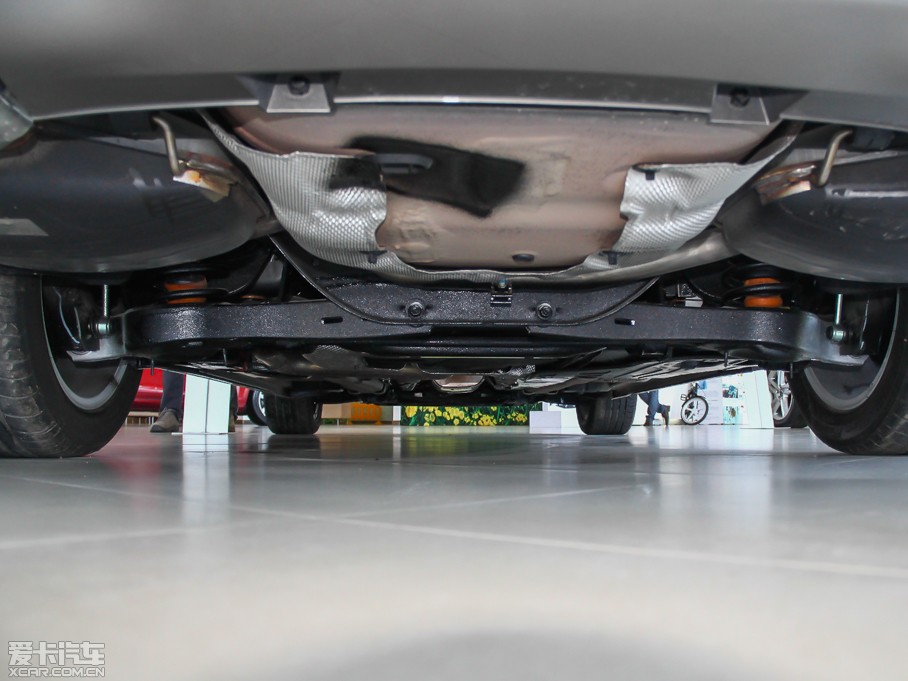 2014֠S80L 2.0T T5 ݰ