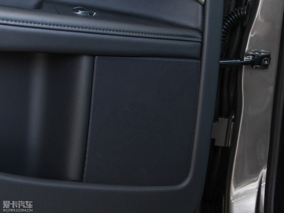 2014֠S80L 2.0T T5 ݰ