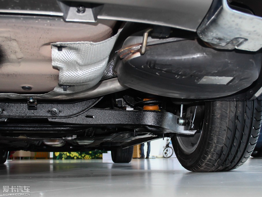 2014֠S80L 2.0T T5 ݰ