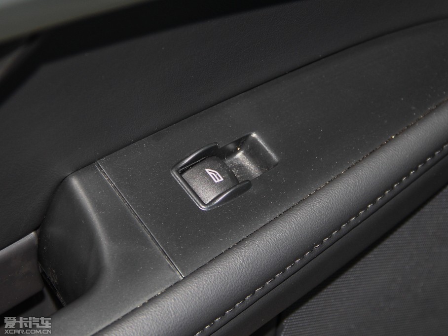 2014֠S80L 2.0T T5 ݰ