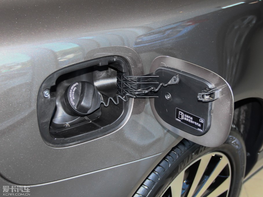 2014֠S80L 2.0T T5 ݰ