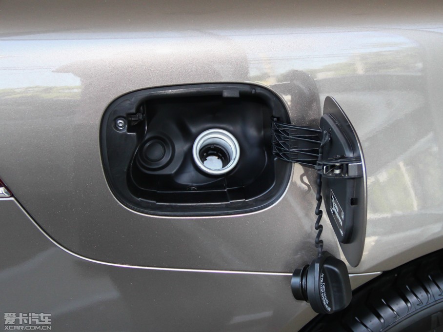 2014֠S80L 2.0T T5 ݰ