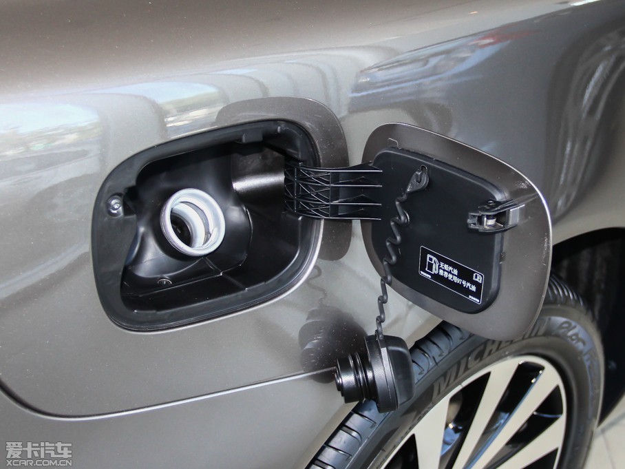 2014֠S80L 2.0T T5 ݰ