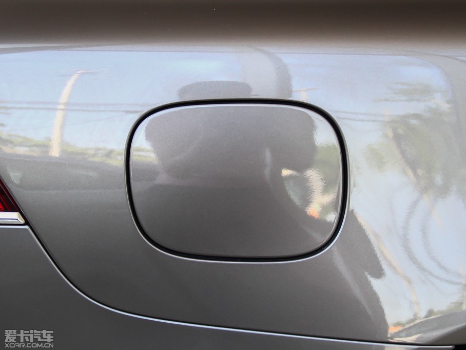 2014֠S80L 2.0T T5 ݰ