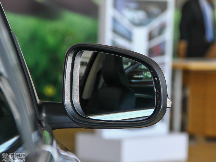 2014֠S80L 2.0T T5 ݰ