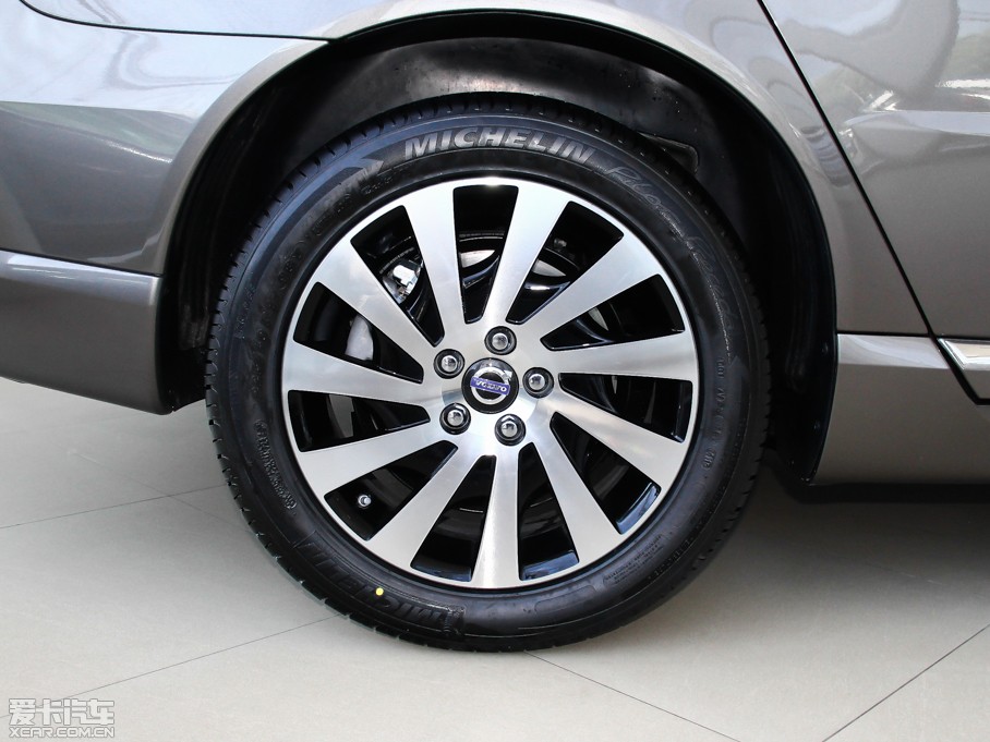 2014֠S80L 2.0T T5 ݰ