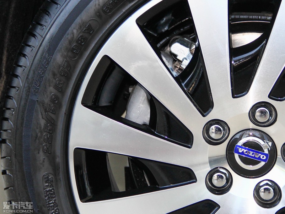 2014֠S80L 2.0T T5 ݰ